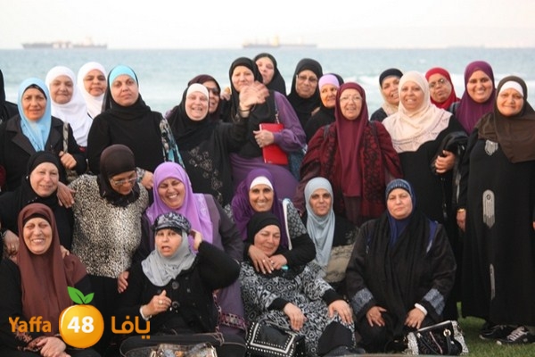 re7la7efa483 (184).JPG